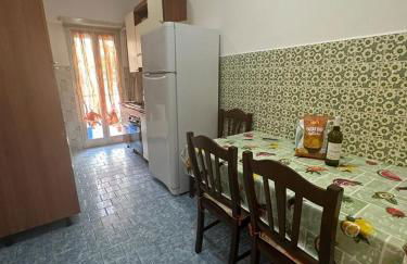 A casa di zia Anna - Foto 11