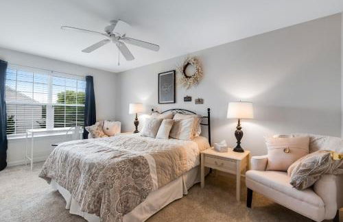 Bethany Breeze --- 38424 Driftwood Ct #629 - Foto 16