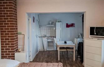 Holiday Home Alexorella by Interhome - Foto 22