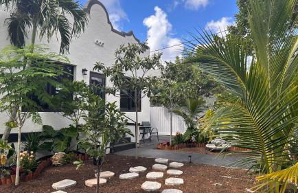 Charming Home Close to Beaches & Downtown - Foto 3