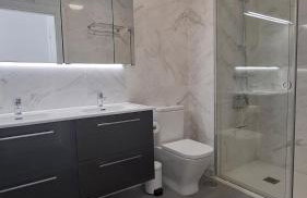 Piso Baviera Golf 3 dormitorios - Foto 8