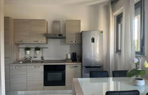 Lovely Apartment - Foto 8