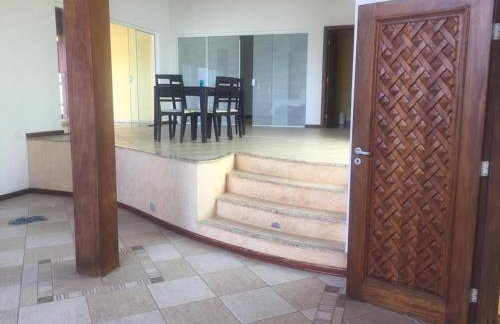 Recanto do Propheta - Foto 10