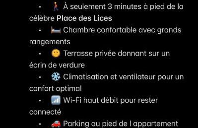 Lorette Hideway - Photo 20