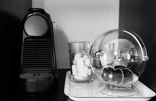 VIVER D'AMOR Oporto Douro River Flat - Foto 28