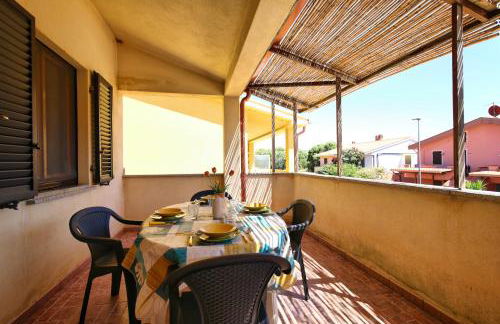 Holiday Home Cassiopea - Foto 23