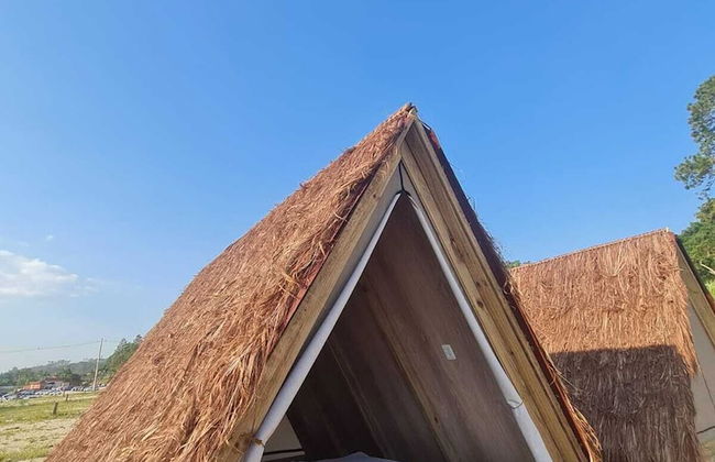 Family Camp - Photo 6