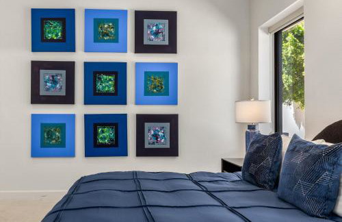 The Elizabeth Modern by ACME House Company - Foto 38