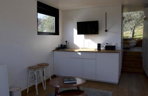 Quinta dos Piscos - Foto 61