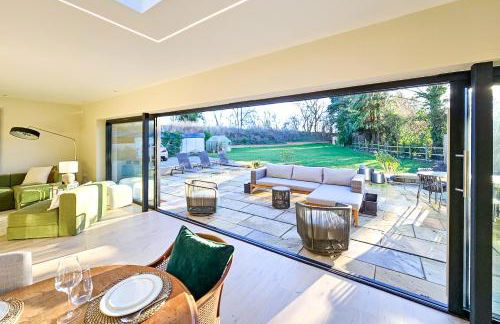 Wayside Farm - Foto 17