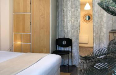 Equateur-centre Jaude - Foto 15