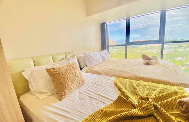 The Mactan Newtown Near Airport - Photo 1