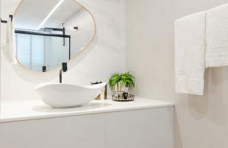 Casa de Alto Padrão Búzios - Foto 13