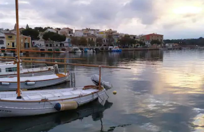 Corb Marí Beach by Tentol Hotels - Photo 23