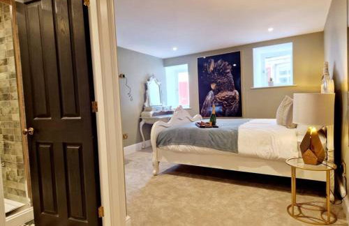 Hamilton - Lord William - Foto 7