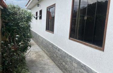 Casa Dedeia Fest JF Marilândia - Foto 48