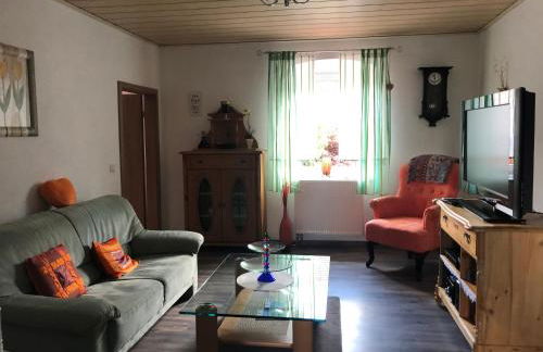 Gasthaus Riebel - Foto 6