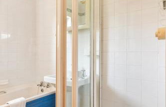 Peaceful cottage with views - Fairview Cottage - Foto 4