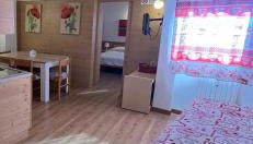 Casa Mammolo Falcade - Foto 5