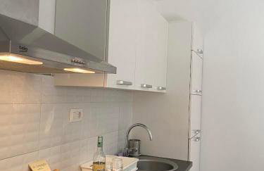 Prekrasan apartman “Marko” sa dvije sobe - Foto 8