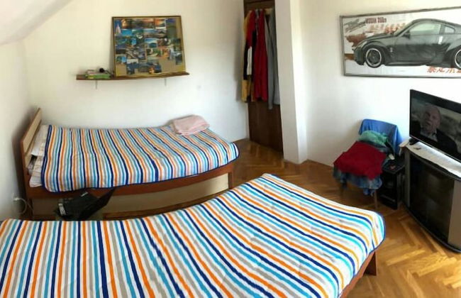 House near Cetinje - Foto 4