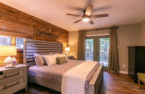 Fairway Gem at Spruce Pine - Foto 15