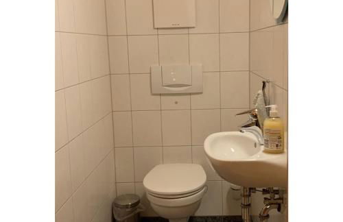 Ferienwohnung Lichtblick - Foto 13