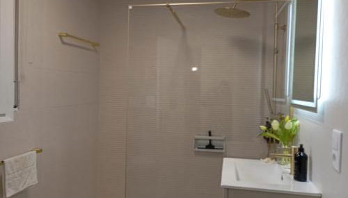 Encantadora villa con piscina climatizada marzo 2026 - Foto 2