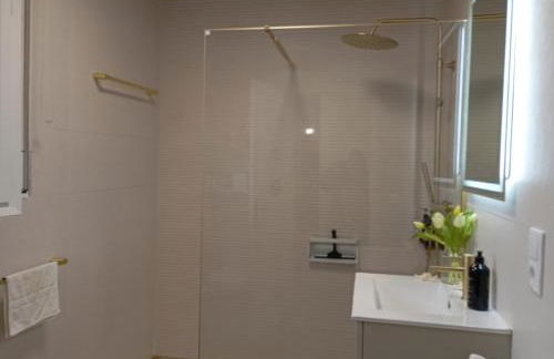 Encantadora villa con piscina climatizada marzo 2026 - Foto 2