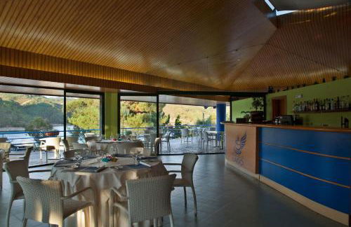 Apartamentos do Lago - Foto 36