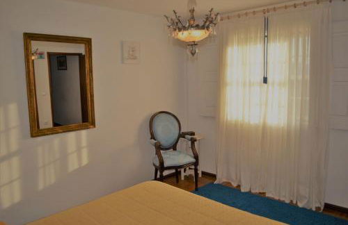 Our Lady of Mercy Villa - Foto 74