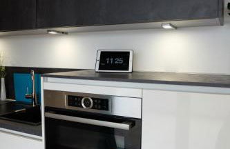 Boutique Appartement @Park - Foto 10