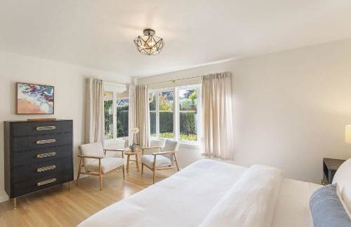 3867 Dolce Tempo home - Photo 22