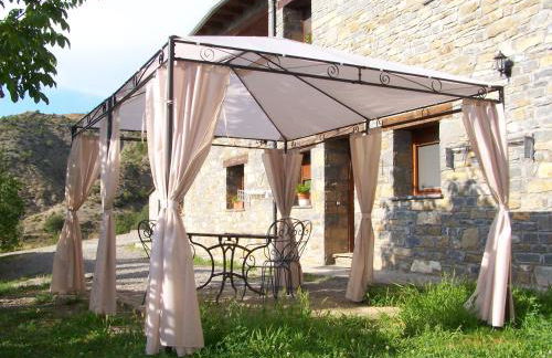 Apartamentos Casa Esperanza - Ordesa - Photo 24