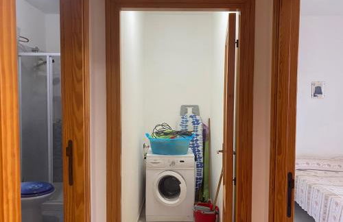 Appartamento Smeraldo Pochi passi dal mare - Foto 7