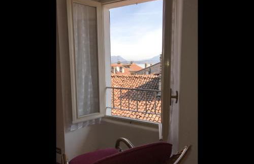 L'Antico Borgo - Foto 24