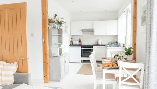 Hoblyns Cove - Foto 5