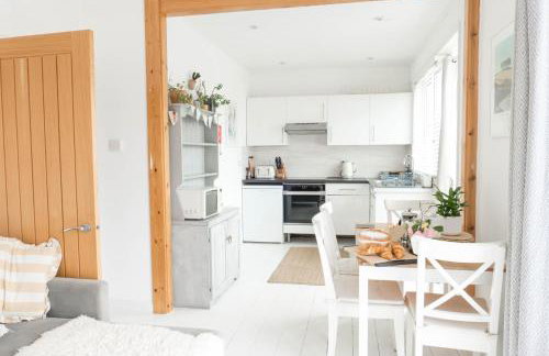 Hoblyns Cove - Foto 5