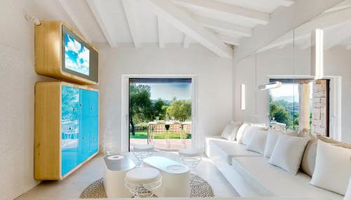 Holiday Home House Boat Large by Interhome - Photo 5