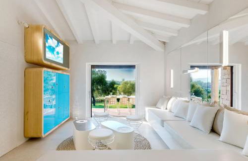 Holiday Home House Boat Medium by Interhome - Photo 1