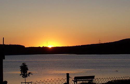 FeWo Ruppel - Foto 5