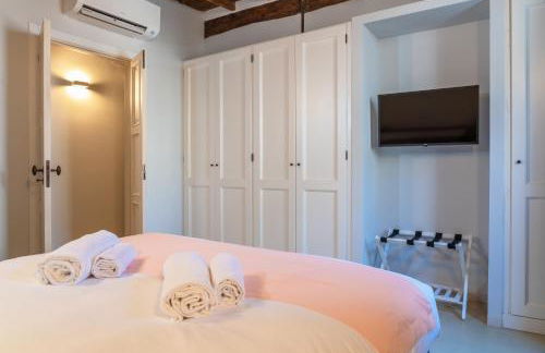 Reginella Luxury Apartment - Foto 3