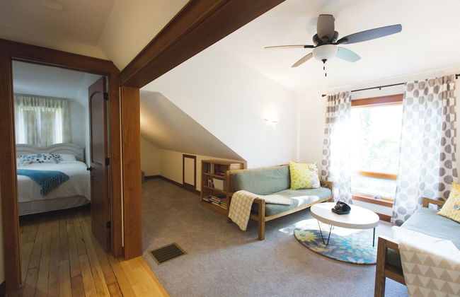 Mission Springs Resort - Photo 45