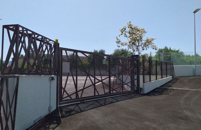 Residence Smeraldo - Foto 38