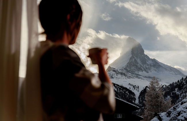 Serviced Apartment Eva - Foto 57