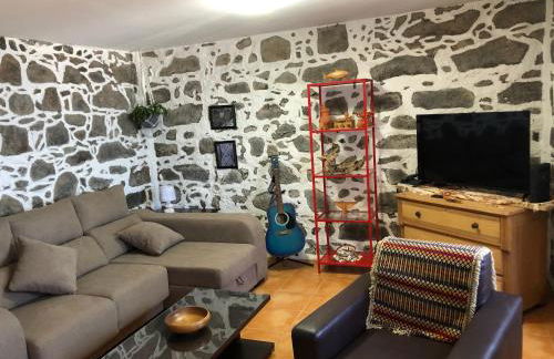 Paraiso da Pedreira - Photo 10