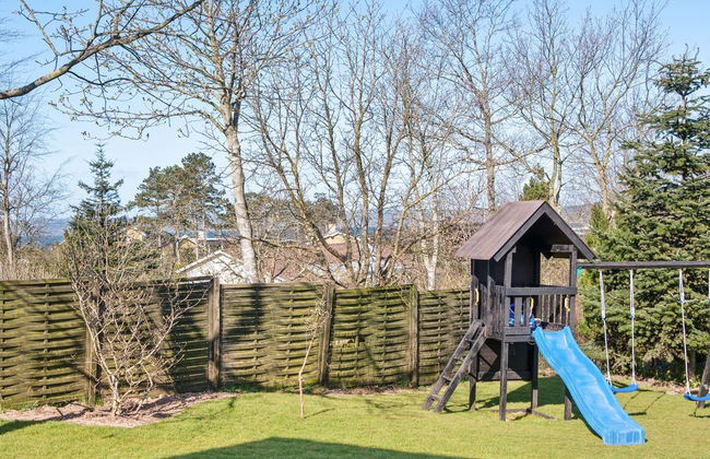 "Ylvi" - 250m from the sea - Foto 4