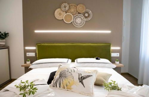 Magic Green - Foto 1