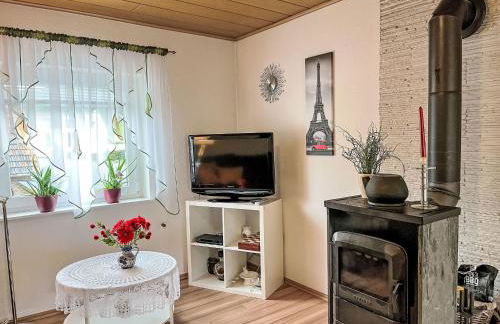 Holiday Home Ferienhaus Renata nahe Nürburgring by Interhome - Foto 9