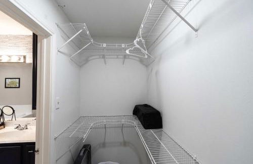 6S Hideout Houston - Foto 31